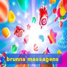 brunna massagens